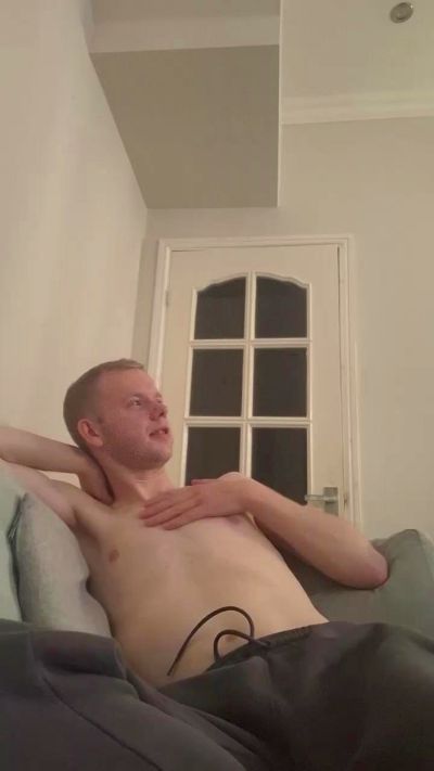 Apollo_301's Profile