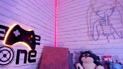 AprilOneiil's Profile