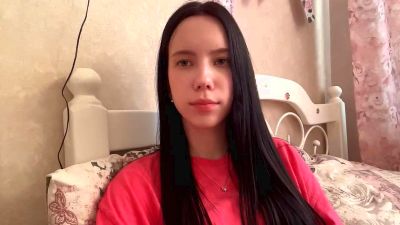 AracelisHatman's Profile