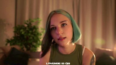 ArceliaNaquin's Profile
