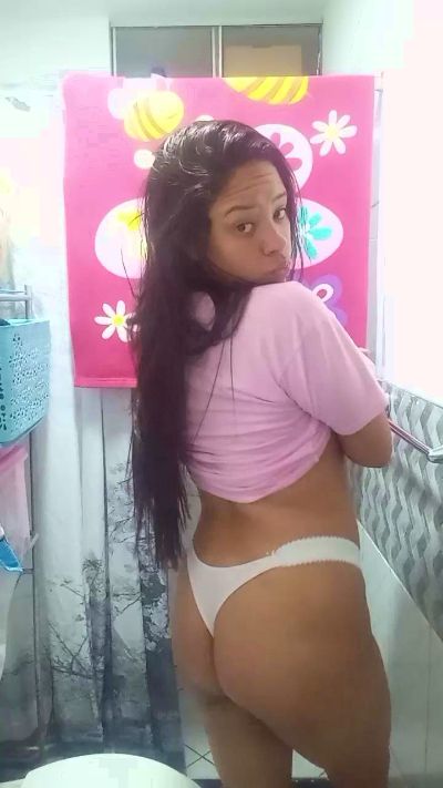 ArdienteAless's Profile