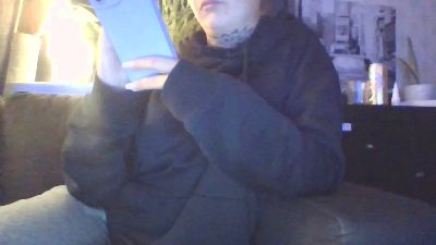 Argaellen1's Profile