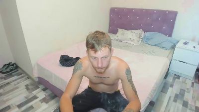 Argantely69_'s Profile