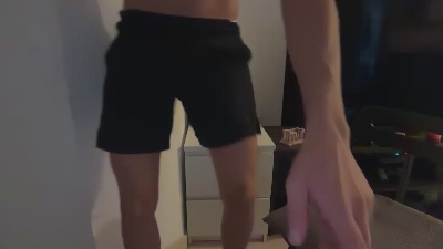 Argentohot23's Profile