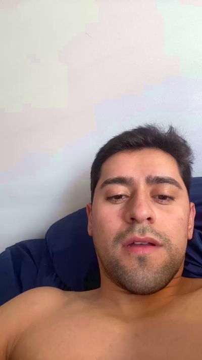 Argx25's Profile