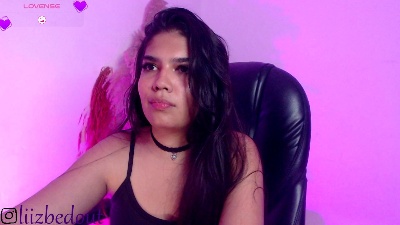 Ariacollins's Profile