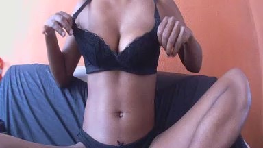 Arielle07xx's Profile