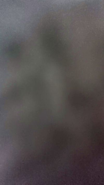 Arjunkanth1's Profile