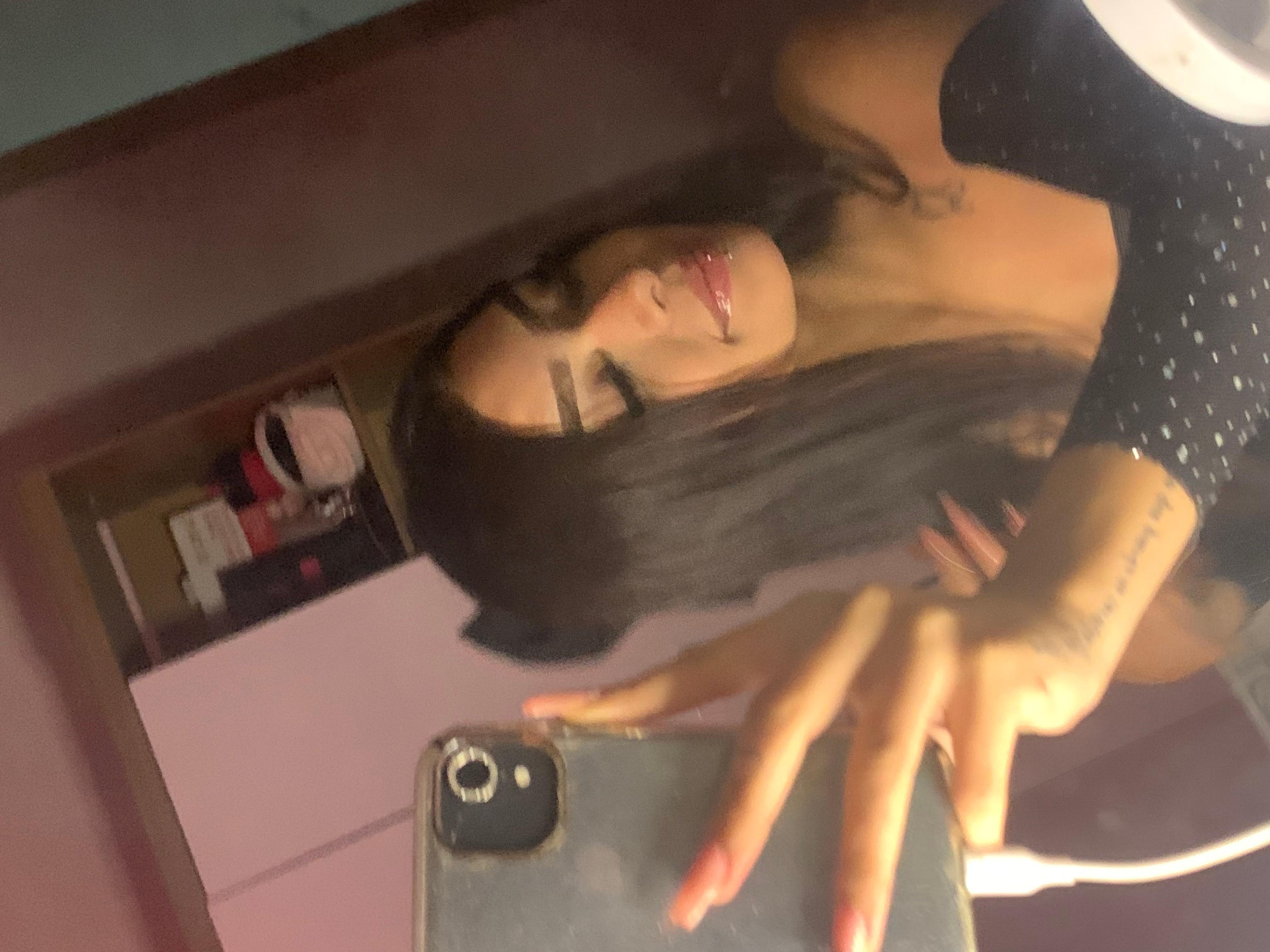 Arlequinaamor's Profile