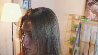 ArletteEsten's Profile