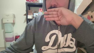 Arturo92_fun's Profile