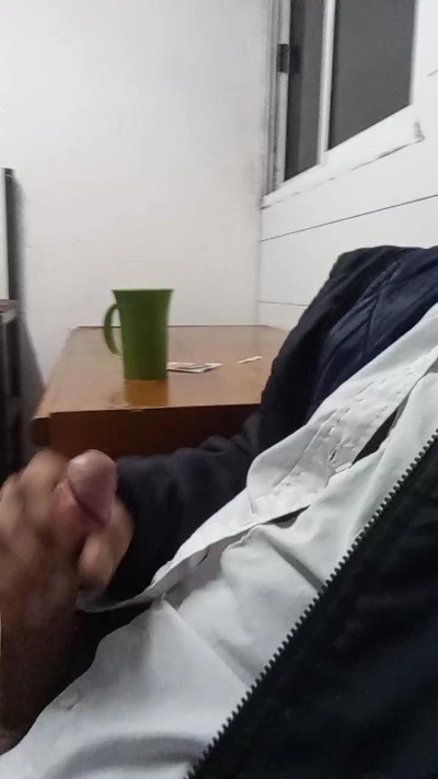 Asasass's Profile