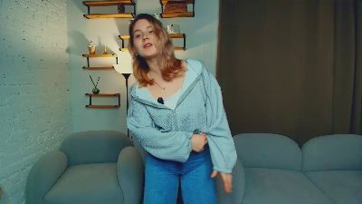 AshtonEgizi's Profile