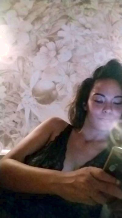 Asiancat83's Profile