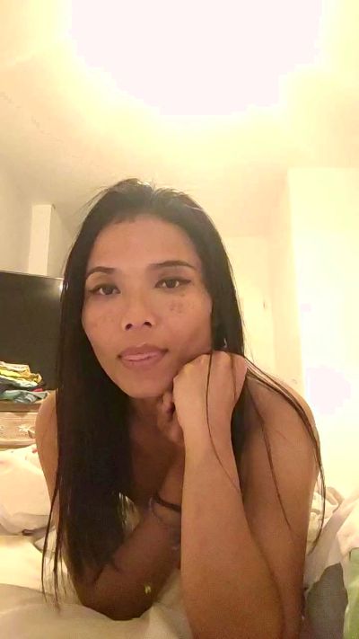 Asianwhitheuro's Profile