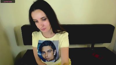AsisMiss_'s Profile