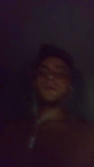 Askimbenimm's Profile