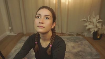 AthenaWoessner's Profile