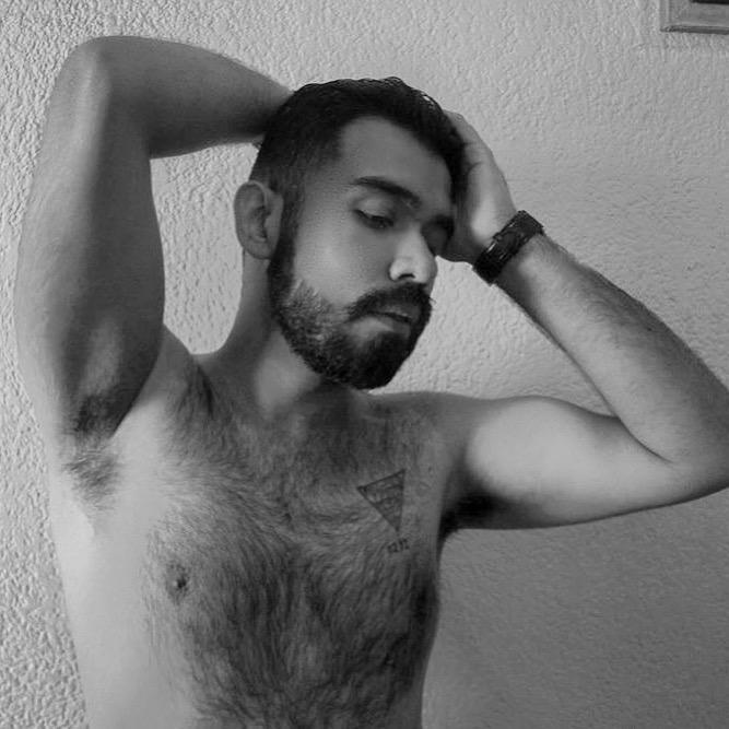 Atomicwolfmx's Profile