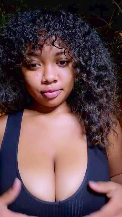 AudiaFrenchy's Profile