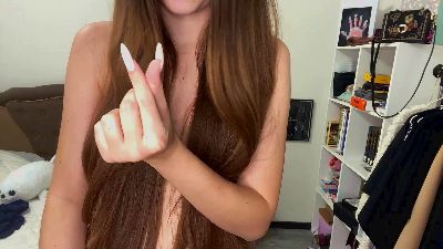 AundreaFehrle's Profile