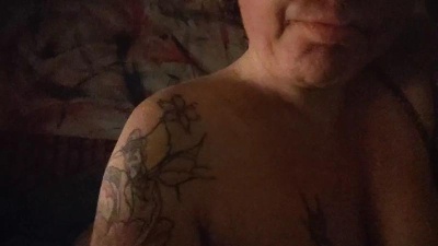 Aury77's Profile