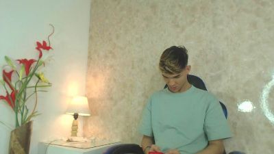 AustinPrice1's Profile