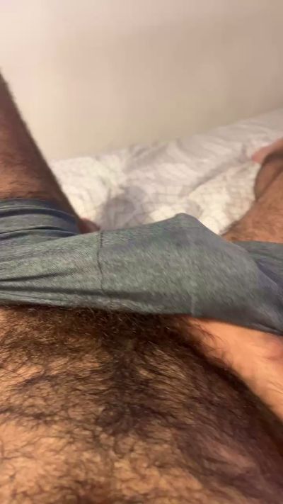 Austrialatino27's Profile