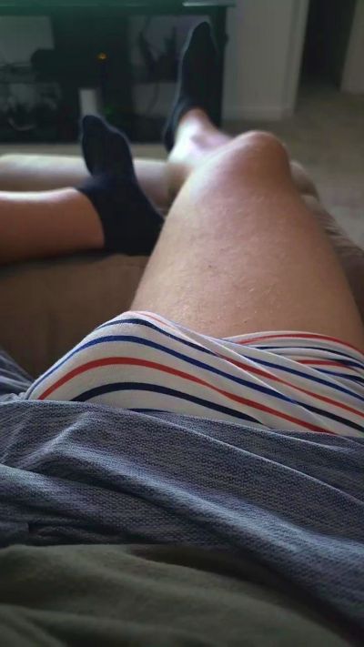 Averagedude24's Profile