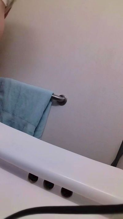 Averraverr69's Profile