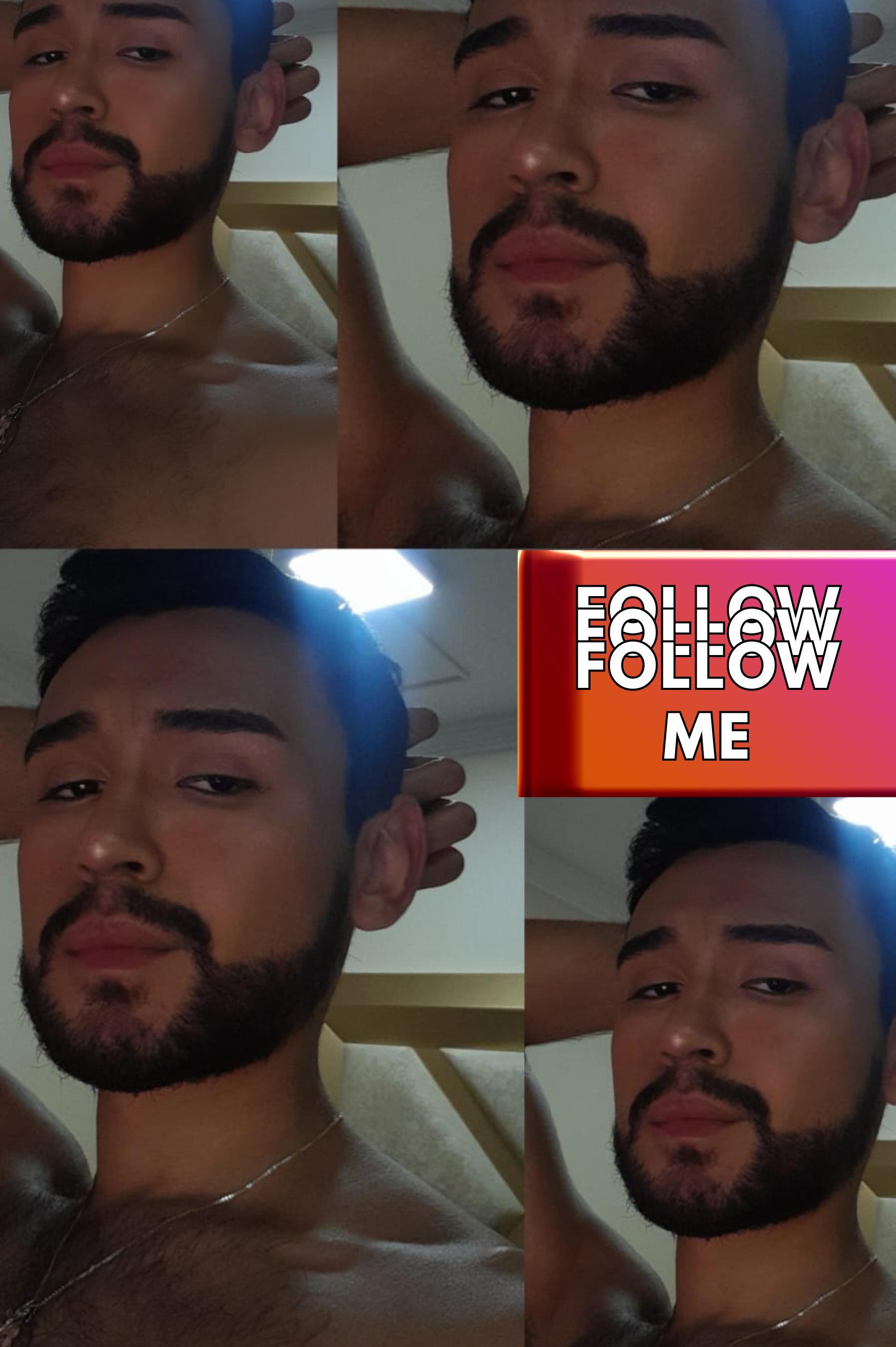 Axel_Moon_S's Profile