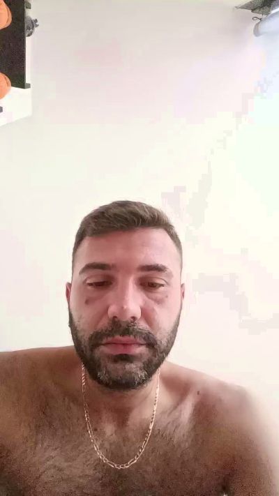 Axel_ct's Profile