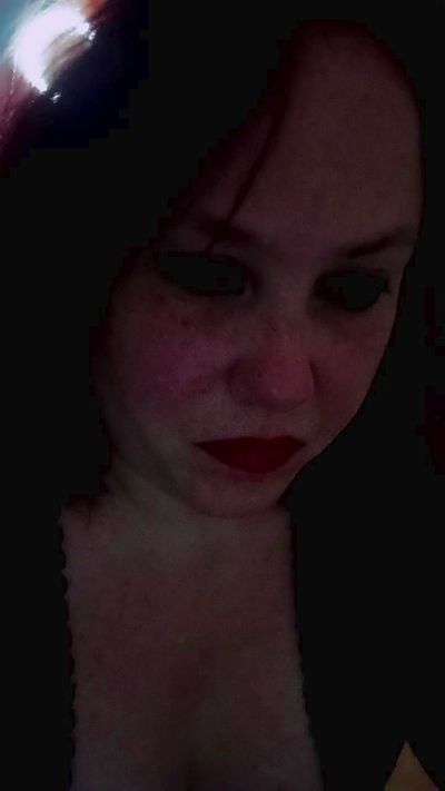 BBcrazy1's Profile