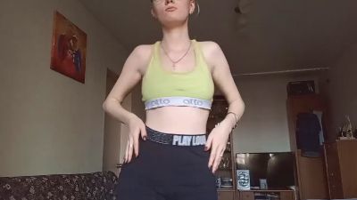 BEAUTIFUL_HALO's Profile