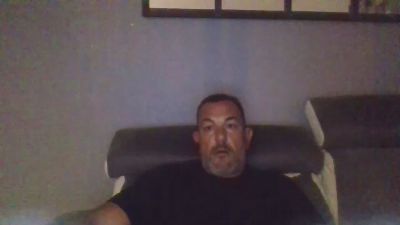 BIRDY1383's Profile