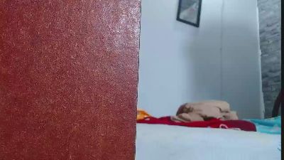 BULGUEHOT's Profile