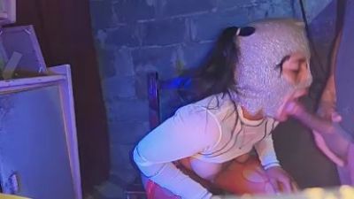 BUNNY_2003's Profile