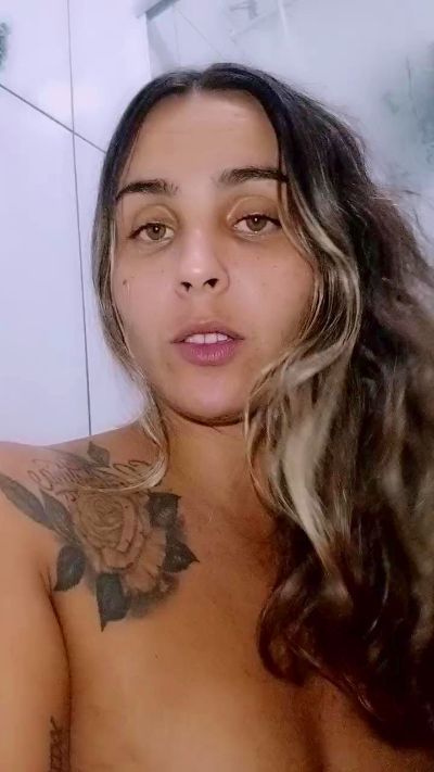 Babisurfistinha's Profile