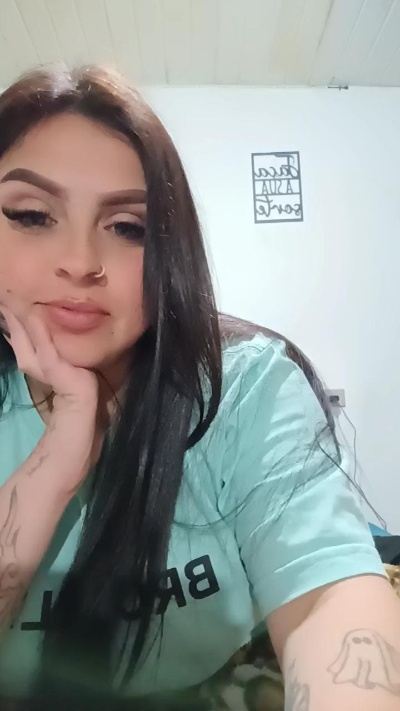 Babyhot669's Profile