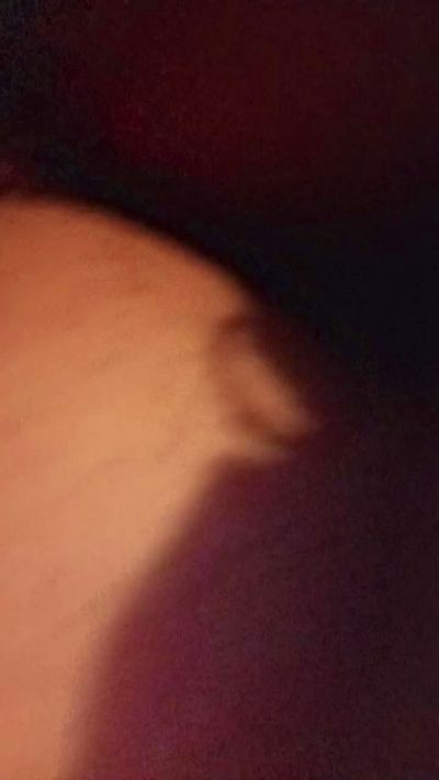 Babylexx_'s Profile
