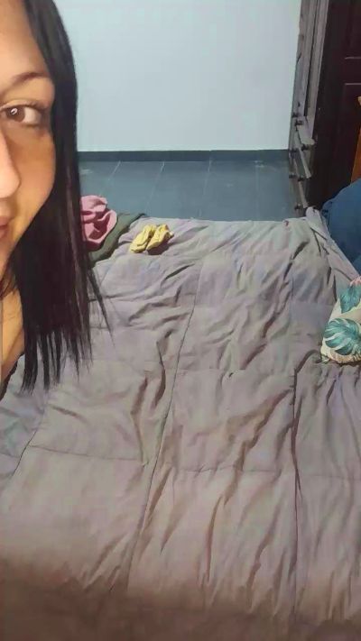 Babypupi's Profile