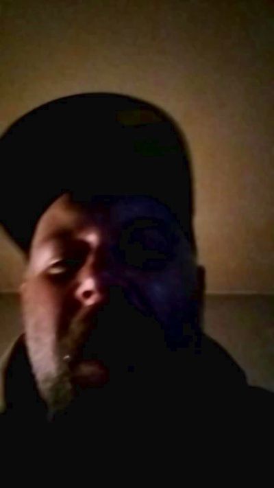 Bade232's Profile