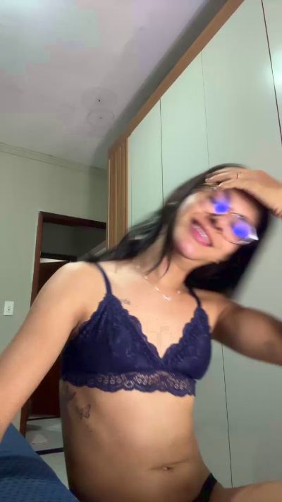 Bah20's Profile