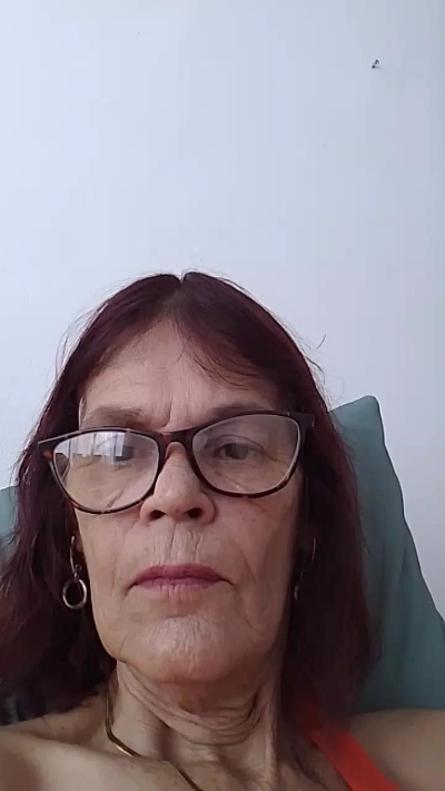 Bahianamilf5's Profile