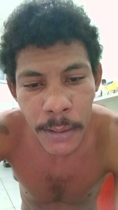 Baiano20Ctmds's Profile