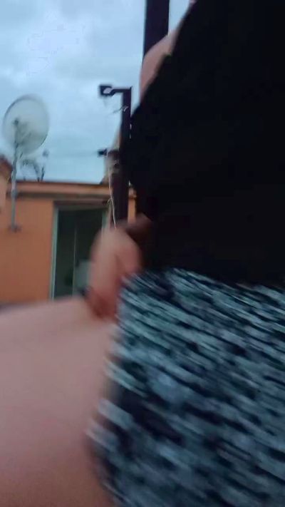 Bambola_85's Profile