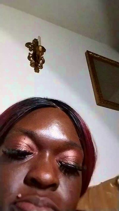 BarbBrat's Profile