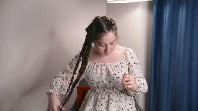 BarbarLandis's Profile