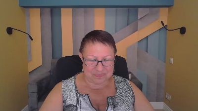 BarbaraTurners's Profile