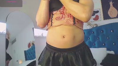 Barbie_Demon's Profile